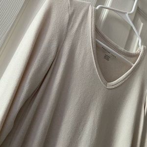 Long Sleeve American Eagle Soft Tee